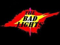 The Bad Lights