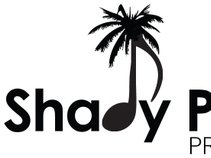 Shady Palms Productions
