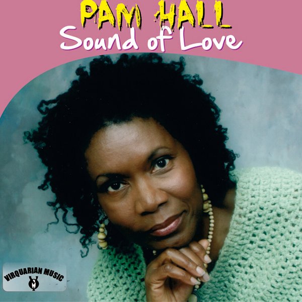 I Will Always Love You by Pam Hall | ReverbNation