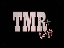 Tmr_Boyz