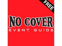 No Cover Event Guide