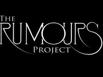 The Rumours Project