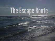The Escape Route