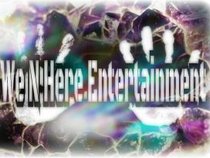 We.N.Here.Ent