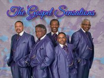 The Gospel Sensations