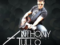 Anthony Tullo
