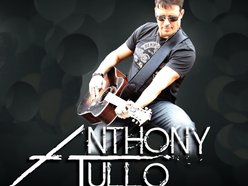 Image for Anthony Tullo