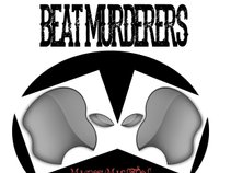 Beat Murdererz Productionz