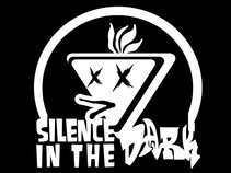 Silence In The Dark