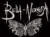 Bella-Nervosa