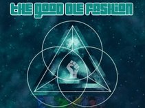 The Good Ole Fashion