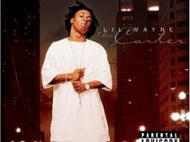 Lil Wayne - Carter I