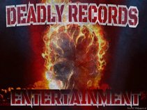 Deadly Records Ent