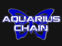 Aquarius Chain