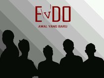 EvDO BAND (The Evolution Domain)