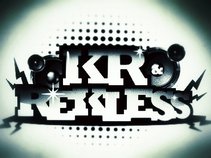 KR&Rekless