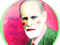 Pretty Boy Freud