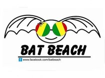 bat beach band