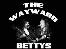 The Wayward Bettys