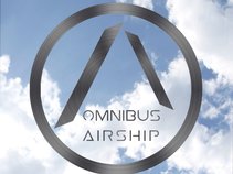 The Omnibus Airship