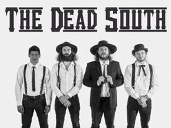Image for The Dead South