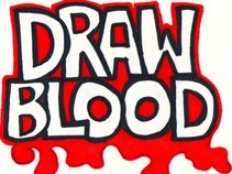 DRAW BLOOD