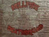 Hellfire Death Squad