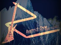 Restrict Crew