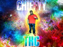 Chiefyy