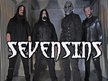 Sevensins