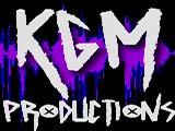 KGM Productions