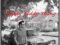 Ready Teddy Young