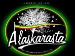 AlaskaRasta