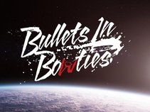 Bullets In Bowties