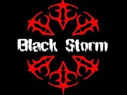 Marxistisch astronomie Notebook Black Storm (Albania) | ReverbNation