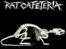 Rat Cafeteria