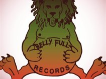 BellyFull RECORDS