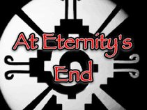 At Eternity's End