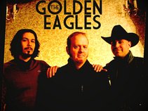 The GOLDEN EAGLES