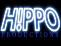 H!PPO Productions