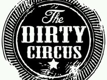 The Dirty Circus