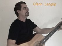 Glenn Langtip