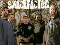 SmackFactor