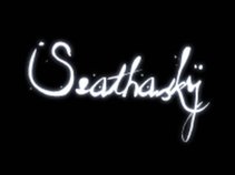 Seathasky