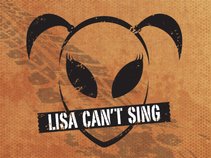 Lisa Can't Sing