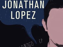 Jonathan Lopez