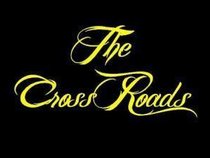 The CrossRoads