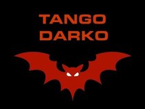 Tango Darko