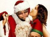 Jay Candy Christmas