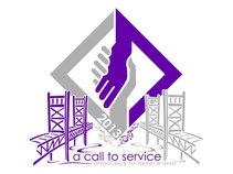 2013 “A CALL TO SERVICE”